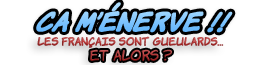 Logo-ca-menerve-fr.png