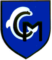Logo-carmet-co-uk.gif