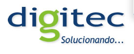 Logo-cdigitec-com.jpg