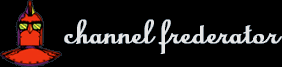 Logo-channelfrederator-com.gif