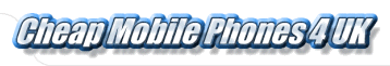 Logo-cheapmobilephones4uk-co-uk.gif
