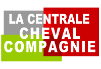 Logo-cheval-compagnie-com.gif