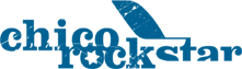 Logo-chicorockstar-com.gif