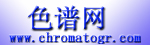 Logo-chromatogr-com.jpg