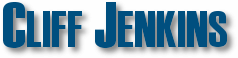Logo-cliffjenkins-com.gif