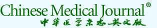 Logo-cmj-org.jpg