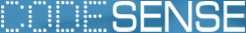 Logo-codesense-com.gif