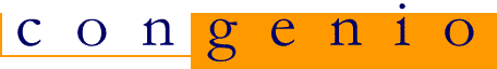 Logo-congenio-de.gif
