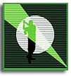 Logo-corwingraphics-com.jpg