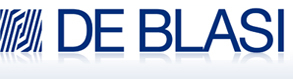Logo-deblasi-com.jpg