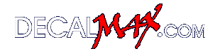 Logo-decalmax-com.gif