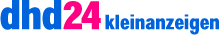 Logo-dhd24-com.gif
