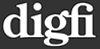 Logo-digfi-com.gif