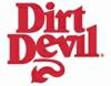 Logo-dirtdevil-com.jpg