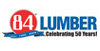 Logo-diversityworking-com.jpg