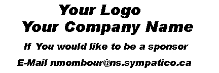 File:Logo-dnmracing-ns-ca.jpg