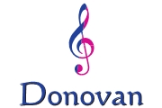 Logo-donovan-com.jpg