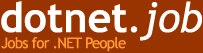 Logo-dotnetjob-de.gif