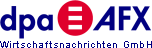 Logo-dpa-afx-de.gif