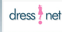 Logo-dress-net.gif