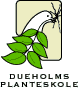 Logo-dueplant-dk.gif