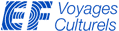 Logo-efvoyages-ca.gif
