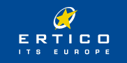 Logo-ertico-com.gif