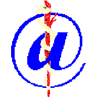 Logo-esculape-com.gif