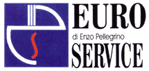 Logo-euroservicecauzioni-it.gif