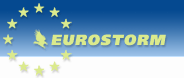 Logo-eurostorm-co-uk.gif