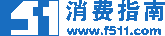 Logo-f511-com.gif