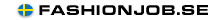 Logo-fashionjob-se.gif