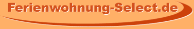 Logo-ferienwohnung-select-de.gif