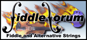 Logo-fiddleforum-com.gif