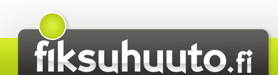 Logo-fiksuhuuto-fi.jpg