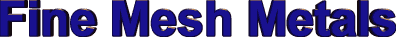 Logo-finemeshmetals-co-uk.gif
