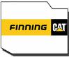 Logo-finning-cl.jpg