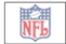 Logo-footballsportsbettingonline-com.gif