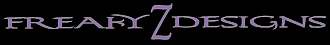 Logo-freakyzdesigns-com.jpg