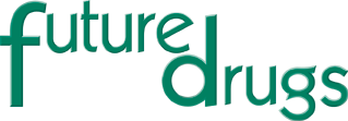 Logo-future-drugs-com.png