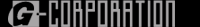 Logo-g-corp-co-jp.gif