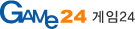 Logo-game24-co-kr.gif