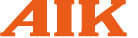 Logo-geaquello-com.gif