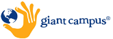 Logo-giantcampus-com.gif