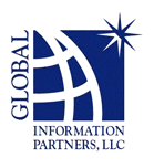 Logo-globalinfopartners-com.gif