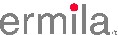 Logo-grazvalda-lt.jpg