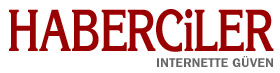 Logo-haberciler-com.jpg