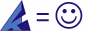 Logo-hardstyle-si.gif