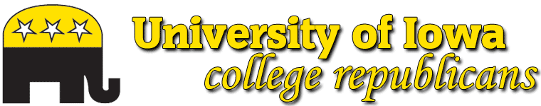 File:Logo-hawkeyegop-org.gif