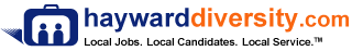 Logo-haywarddiversity-com.gif
